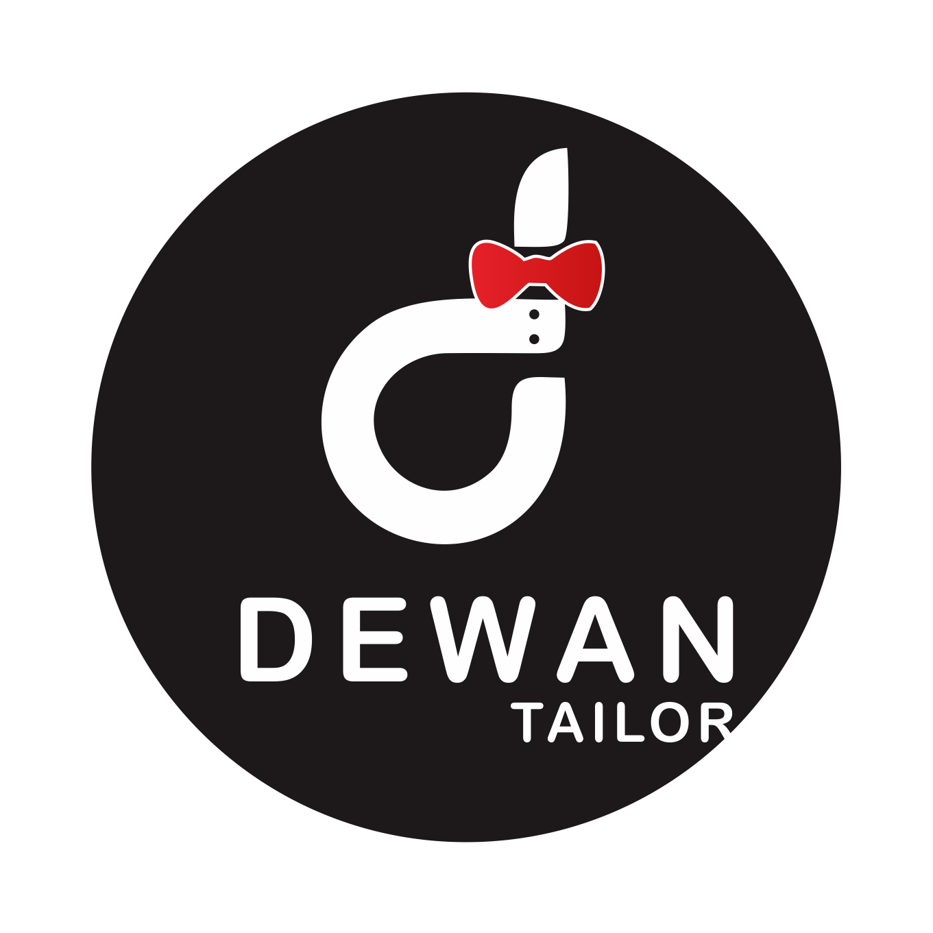 logo tailor