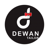 logo tailor